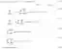 Fig. 28 - Optimization of processor characteristics and large scale system optimization through domain decomposition
