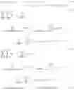 Fig. 30 - Optimization of processor characteristics and large scale system optimization through domain decomposition