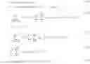 Fig. 34 - Optimization of processor characteristics and large scale system optimization through domain decomposition