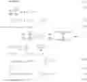 Fig. 41 - Optimization of processor characteristics and large scale system optimization through domain decomposition