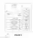 Fig. 05 - METHODS AND SYSTEMS FOR PROVIDING AND CONTROLLING CRYPTOGRAPHICALLY SECURE COMMUNICATIONS ACROSS UNSECURED NETWORKS BETWEEN A SECURE VIRTUAL TERMINAL AND A REMOTE SYSTEM