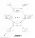 Fig. 09 - METHODS AND SYSTEMS FOR PROVIDING AND CONTROLLING CRYPTOGRAPHICALLY SECURE COMMUNICATIONS ACROSS UNSECURED NETWORKS BETWEEN A SECURE VIRTUAL TERMINAL AND A REMOTE SYSTEM