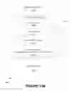 Fig. 12 - METHODS AND SYSTEMS FOR PROVIDING AND CONTROLLING CRYPTOGRAPHICALLY SECURE COMMUNICATIONS ACROSS UNSECURED NETWORKS BETWEEN A SECURE VIRTUAL TERMINAL AND A REMOTE SYSTEM