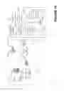 Fig. 16 - METHODS AND SYSTEMS FOR PROVIDING AND CONTROLLING CRYPTOGRAPHICALLY SECURE COMMUNICATIONS ACROSS UNSECURED NETWORKS BETWEEN A SECURE VIRTUAL TERMINAL AND A REMOTE SYSTEM
