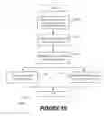 Fig. 26 - METHODS AND SYSTEMS FOR PROVIDING AND CONTROLLING CRYPTOGRAPHICALLY SECURE COMMUNICATIONS ACROSS UNSECURED NETWORKS BETWEEN A SECURE VIRTUAL TERMINAL AND A REMOTE SYSTEM