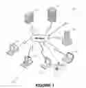 Fig. 02 - METHODS AND SYSTEMS FOR IMPLEMENTING A SECURE BOOT DEVICE USING CRYPTOGRAPHICALLY SECURE COMMUNICATIONS ACROSS UNSECURED NETWORKS