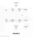 Fig. 04 - METHODS AND SYSTEMS FOR IMPLEMENTING A SECURE BOOT DEVICE USING CRYPTOGRAPHICALLY SECURE COMMUNICATIONS ACROSS UNSECURED NETWORKS