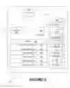 Fig. 05 - METHODS AND SYSTEMS FOR IMPLEMENTING A SECURE BOOT DEVICE USING CRYPTOGRAPHICALLY SECURE COMMUNICATIONS ACROSS UNSECURED NETWORKS