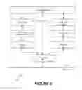 Fig. 06 - METHODS AND SYSTEMS FOR IMPLEMENTING A SECURE BOOT DEVICE USING CRYPTOGRAPHICALLY SECURE COMMUNICATIONS ACROSS UNSECURED NETWORKS
