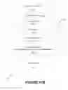 Fig. 12 - METHODS AND SYSTEMS FOR IMPLEMENTING A SECURE BOOT DEVICE USING CRYPTOGRAPHICALLY SECURE COMMUNICATIONS ACROSS UNSECURED NETWORKS