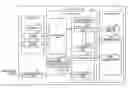 Fig. 01 - Termination-log acquiring program, termination-log acquiring device, and termination-log acquiring method