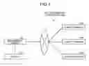 Fig. 02 - Termination-log acquiring program, termination-log acquiring device, and termination-log acquiring method