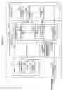Fig. 03 - Termination-log acquiring program, termination-log acquiring device, and termination-log acquiring method