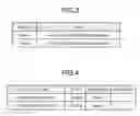 Fig. 04 - Termination-log acquiring program, termination-log acquiring device, and termination-log acquiring method