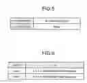 Fig. 05 - Termination-log acquiring program, termination-log acquiring device, and termination-log acquiring method