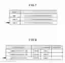 Fig. 06 - Termination-log acquiring program, termination-log acquiring device, and termination-log acquiring method
