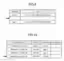 Fig. 07 - Termination-log acquiring program, termination-log acquiring device, and termination-log acquiring method