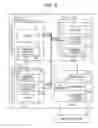 Fig. 03 - INFORMATION PROCESSING SYSTEM AND STARTUP CONTROL METHOD