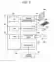 Fig. 04 - INFORMATION PROCESSING SYSTEM AND STARTUP CONTROL METHOD