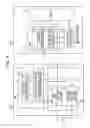 Fig. 05 - INFORMATION PROCESSING SYSTEM AND STARTUP CONTROL METHOD