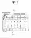 Fig. 06 - INFORMATION PROCESSING SYSTEM AND STARTUP CONTROL METHOD