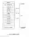 Fig. 01 - Information processing apparatus and information processing method