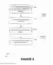 Fig. 08 - METHODS AND SYSTEMS FOR UPDATING A SECURE BOOT DEVICE USING CRYPTOGRAPHICALLY SECURED COMMUNICATIONS ACROSS UNSECURED NETWORKS