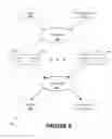 Fig. 09 - METHODS AND SYSTEMS FOR UPDATING A SECURE BOOT DEVICE USING CRYPTOGRAPHICALLY SECURED COMMUNICATIONS ACROSS UNSECURED NETWORKS