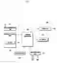 Fig. 04 - SECURITY OPERATION METHOD AND SYSTEM FOR ACCESS POINT