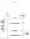 Fig. 05 - SECURITY OPERATION METHOD AND SYSTEM FOR ACCESS POINT