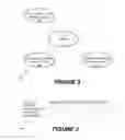 Fig. 03 - METHODS AND SYSTEMS FOR PROVIDING AND CONTROLLING CRYPTOGRAPHIC SECURE COMMUNICATIONS ACROSS UNSECURED NETWORKS
