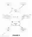 Fig. 09 - METHODS AND SYSTEMS FOR PROVIDING AND CONTROLLING CRYPTOGRAPHIC SECURE COMMUNICATIONS ACROSS UNSECURED NETWORKS