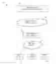 Fig. 01 - Lightweight secure neighbor discovery protocol for low-power and lossy networks