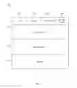 Fig. 03 - Lightweight secure neighbor discovery protocol for low-power and lossy networks