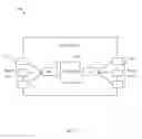 Fig. 06 - Lightweight secure neighbor discovery protocol for low-power and lossy networks