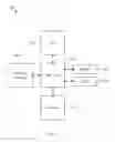 Fig. 07 - Lightweight secure neighbor discovery protocol for low-power and lossy networks