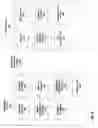 Fig. 03 - Image-based key exchange