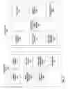 Fig. 04 - Image-based key exchange