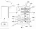 Fig. 01 - Security protection for memory content of processor main memory