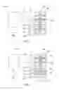 Fig. 03 - Security protection for memory content of processor main memory