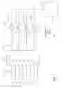 Fig. 03 - Charge pump apparatus, a memory integrated circuit and methods of power supply