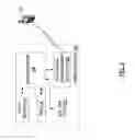 Fig. 04 - Automated power management of a peripheral device