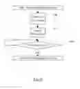 Fig. 06 - Systems and method for hardware dynamic cache power management via bridge and power manager