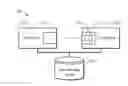 Fig. 01 - Implementing sleep lines in commodity ethernet hardware