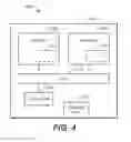 Fig. 04 - Implementing sleep lines in commodity ethernet hardware