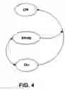 Fig. 05 - POWER MANAGEMENT SYSTEMS AND METHODS
