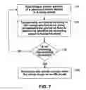 Fig. 08 - POWER MANAGEMENT SYSTEMS AND METHODS