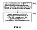 Fig. 09 - POWER MANAGEMENT SYSTEMS AND METHODS