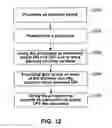Fig. 13 - POWER MANAGEMENT SYSTEMS AND METHODS