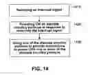 Fig. 15 - POWER MANAGEMENT SYSTEMS AND METHODS